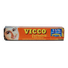 Ayurvedic Skin Creams