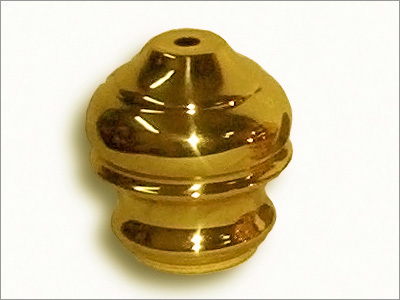 Antique Bed Parts