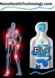 Pain Reliever Gel
