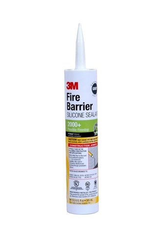 Stone Silicone Sealant