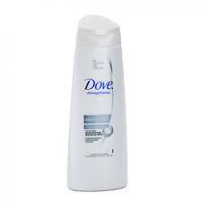 Anti Dandruff shampoo