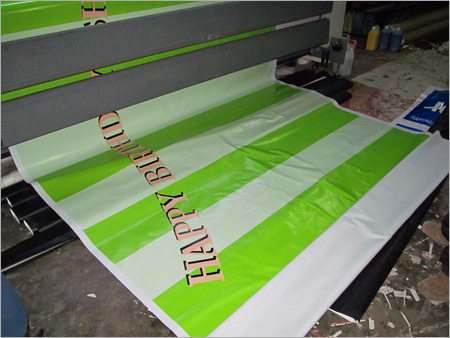 Printing Services