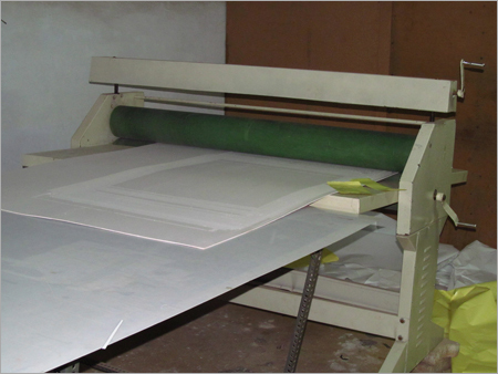 Printing Services