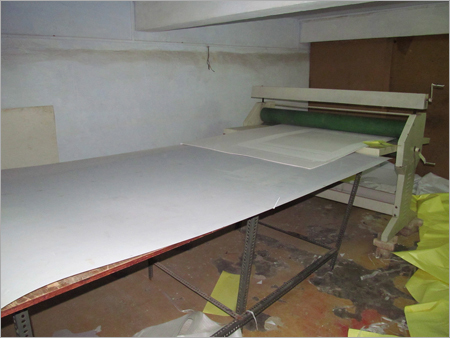 advertisement Printing Services