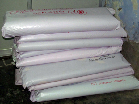 Plastic Printing Services