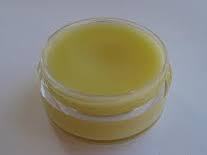 Herbal Ointments