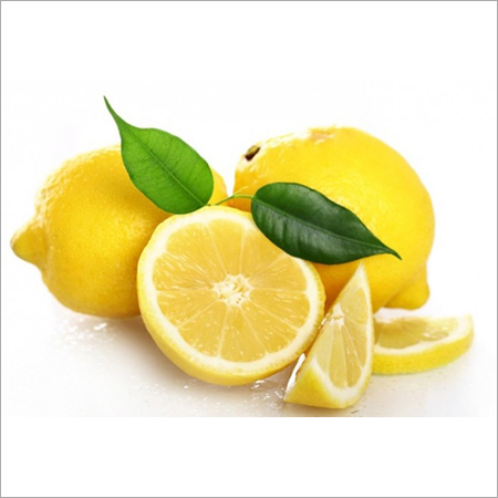 Our product Raw Material