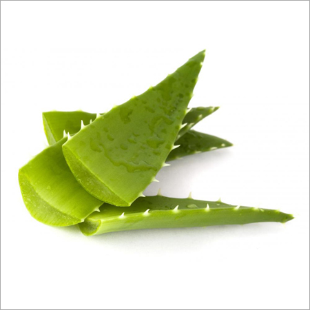 Our product Raw Material