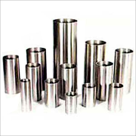 Cylinder Sleeves