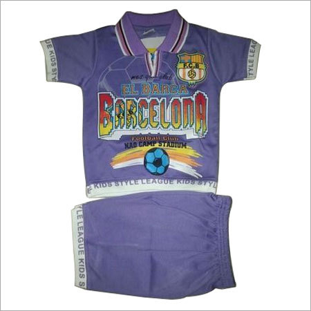 Collar T-Shirts (Code 8)