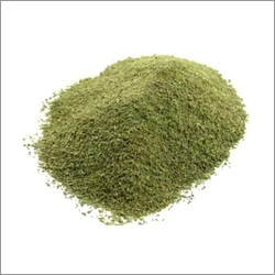 Neem Leaf Powder
