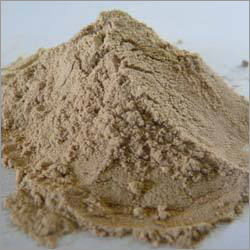 Amla Powder