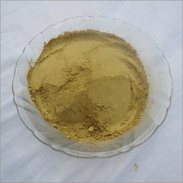Natural Henna Leaves Powder