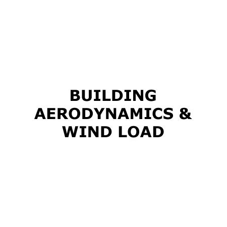 Wind Turbines Aerodynamics Services
