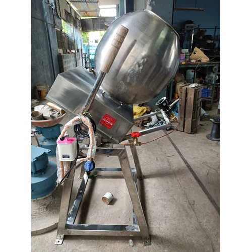 Instant Idli Dosa Batter Machine