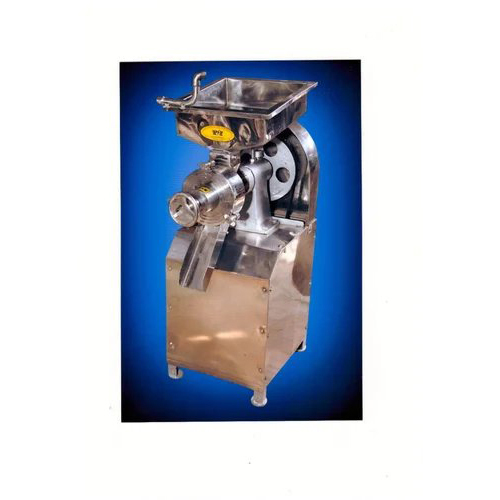 Idli Dosa Batter Mixer Machine