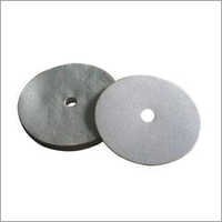 Demister Pads - Versatile Foam Material, Efficient Liquid Separation Capabilities, Customizable Sizes