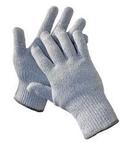 Gloves & Mittens