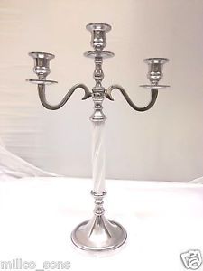Candle Stand