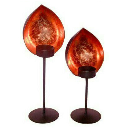 Votive Holders