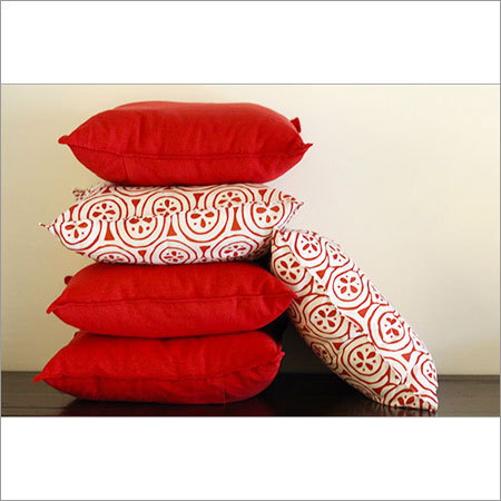 Pillow Covers