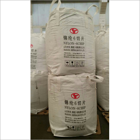 Industrial Nylon Chips Industrial Nylon Chips