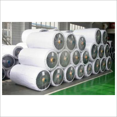 Nylon Tire Cord
