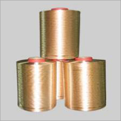 Nylon Monofilament Yarn