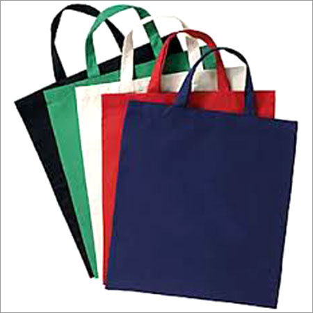 Non Woven Bags