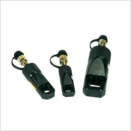 Hydraulic Nut Splitter