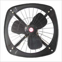 Fresh Air Fan