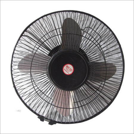 Cabin Fan