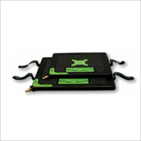 Air Lifting Bags
