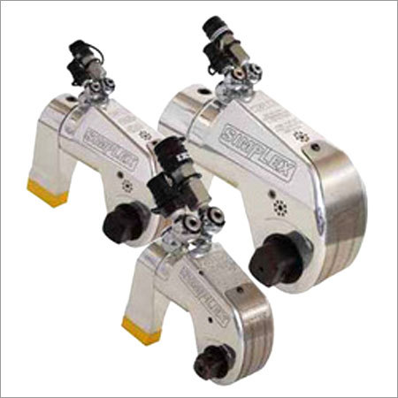 Torque Wrenches