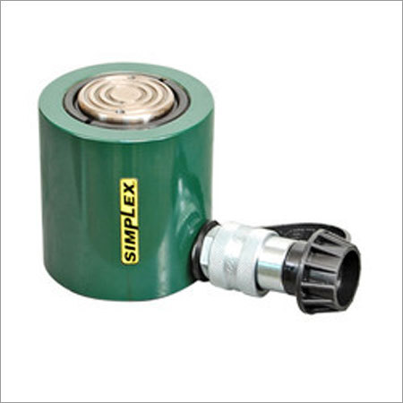 Cylinders