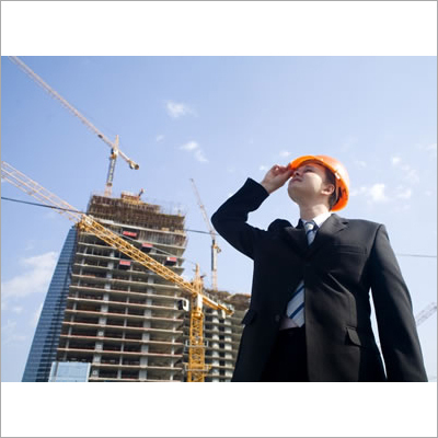 Cad Project Management Services