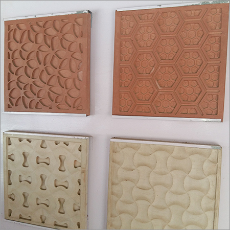 Marble Handicraft Articles