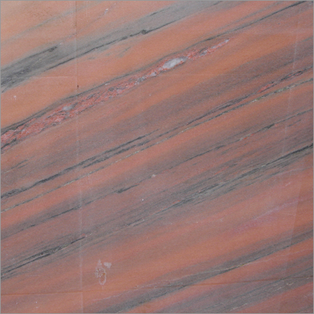 Udaipur Pink Marble