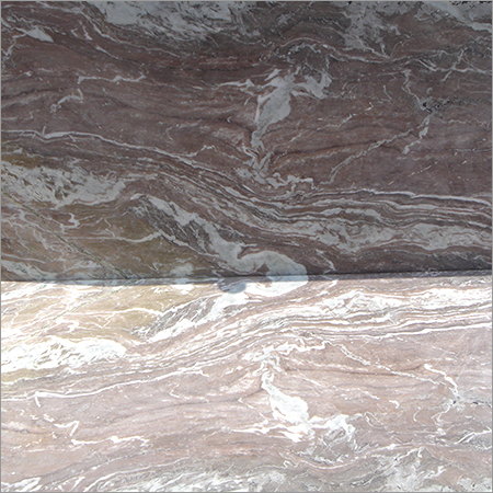 Sawar Marble