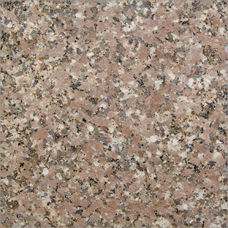 Chima Granites