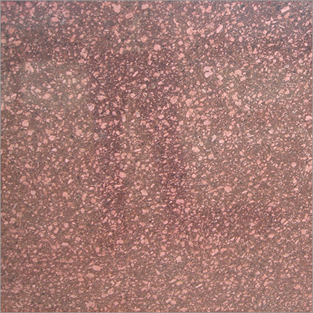 Granites Stone