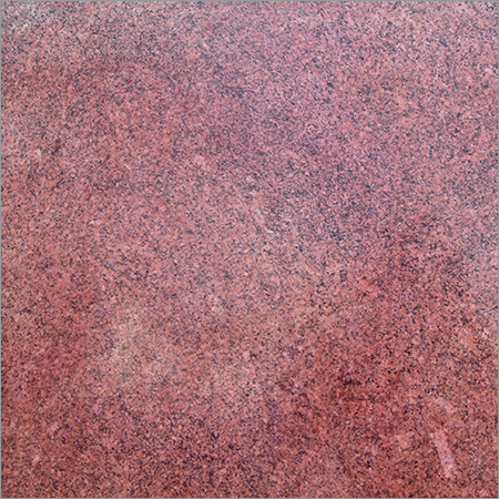 Red Rose Granites