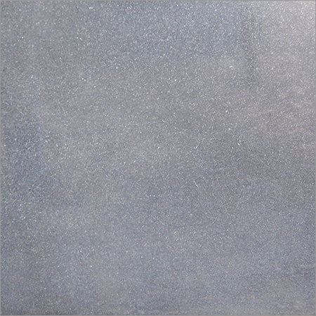 Gray Granites