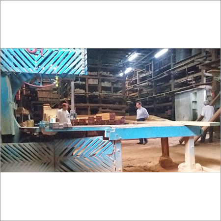 Wood Veneers