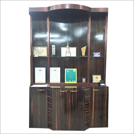 Decorative Plywood