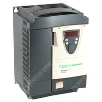 Schneider Altivar 71 AC Drive