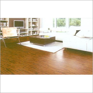 Cork Floor Tiles