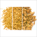 Granulated Cork