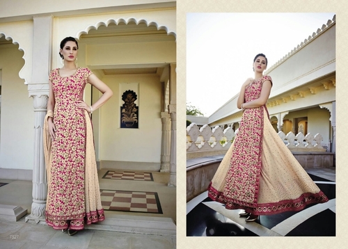 floral nargis 2