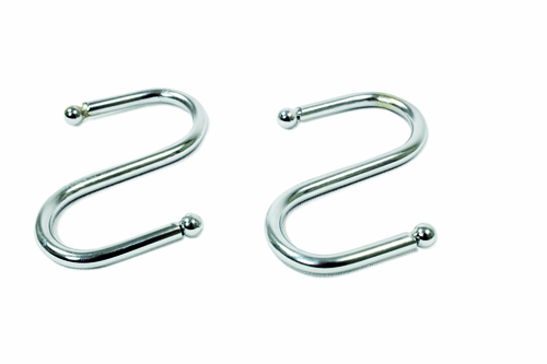 Multi Hook